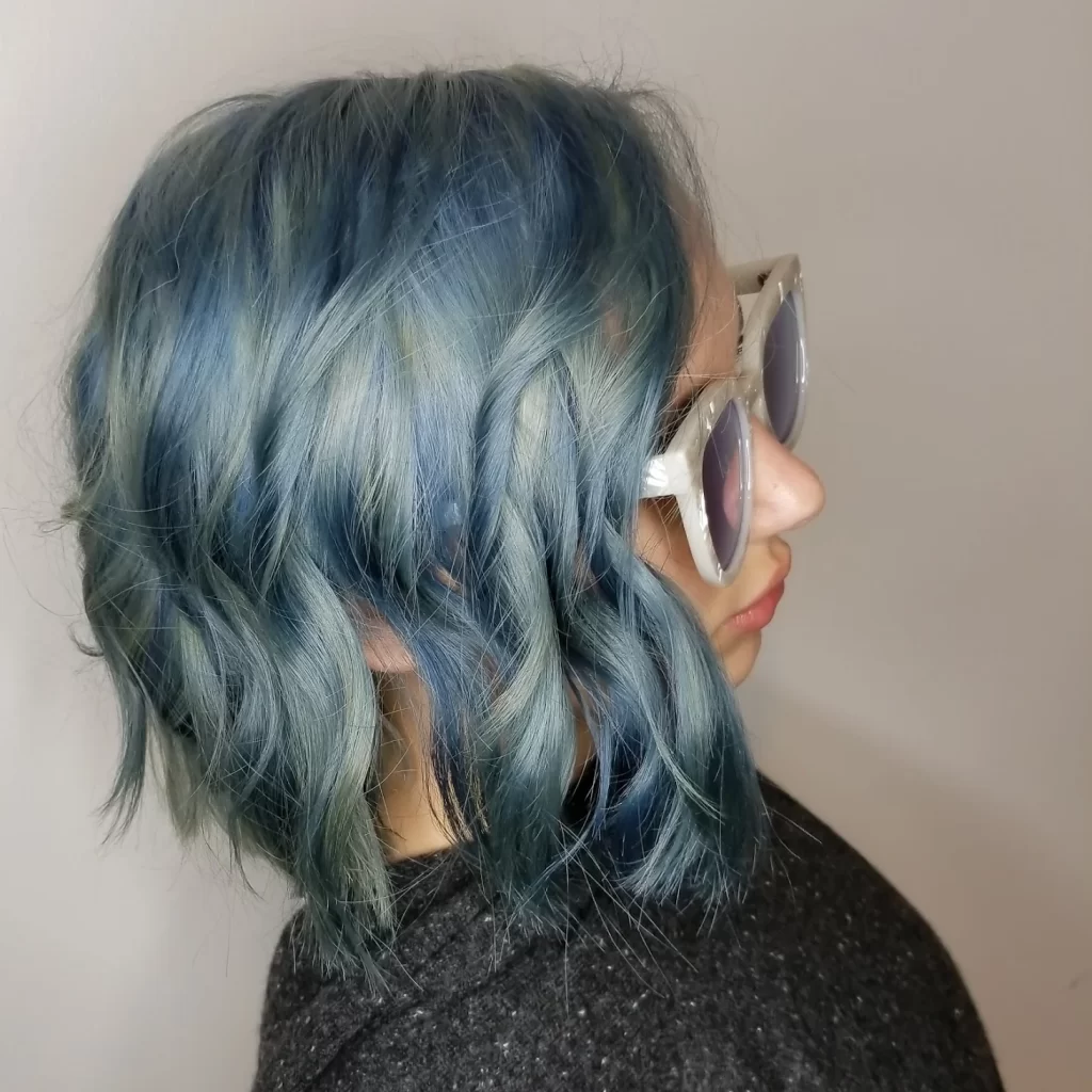 Fringe Salon of Huntsville (4)