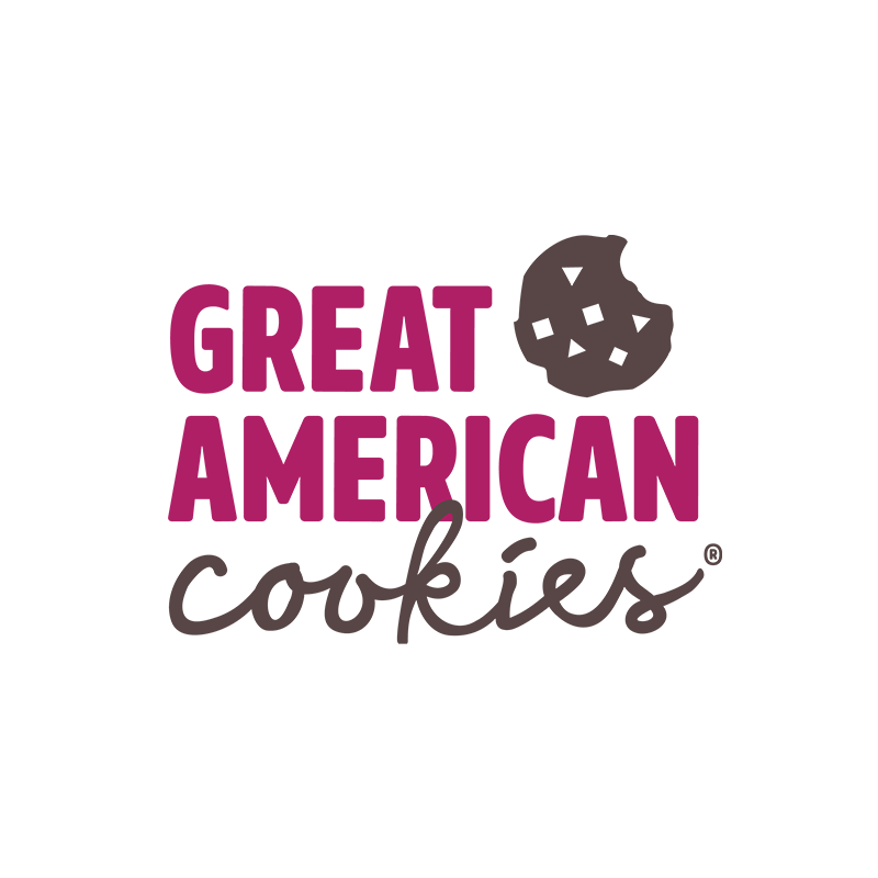 Great American Cookies