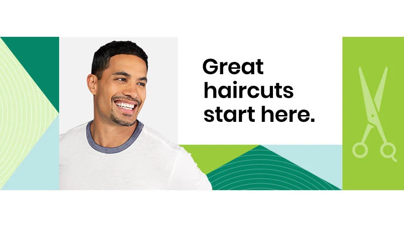 Great Clips (3)