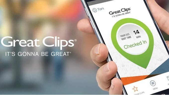 Great Clips (8)