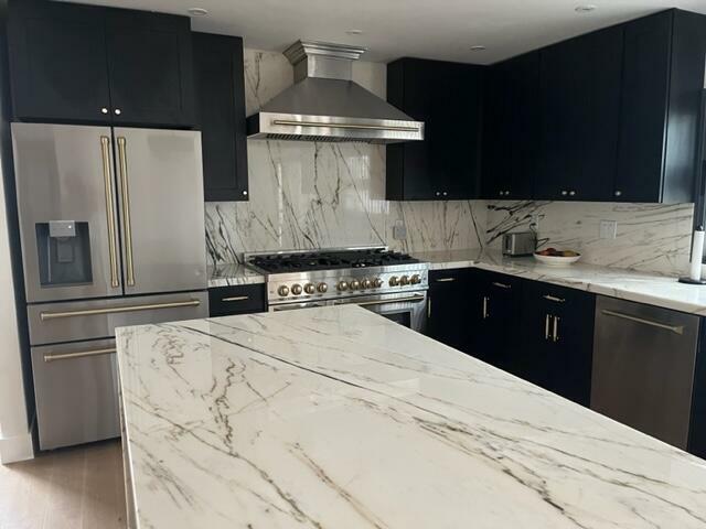 Appliance Store Huntsville Alabama
