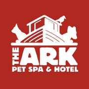 The Ark Pet Spa & Hotel – Huntsville