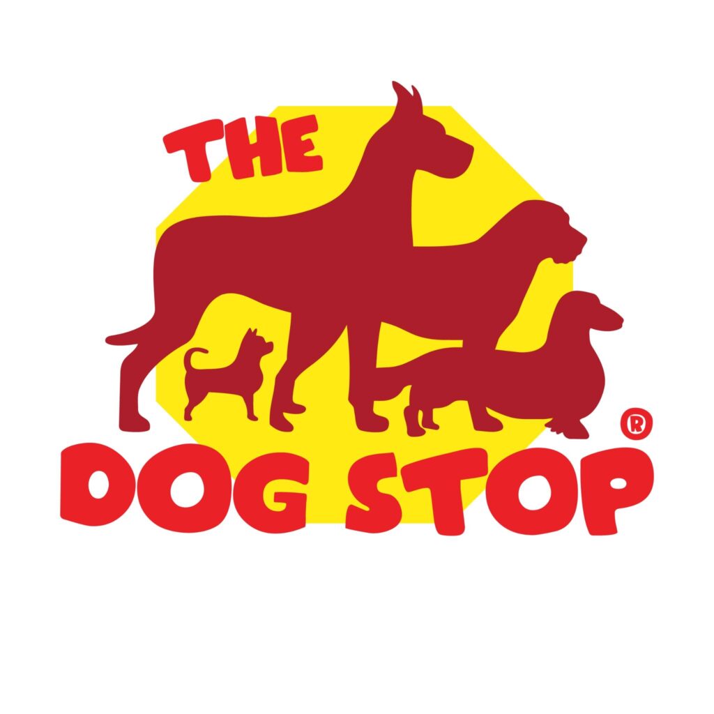 The Dog Stop – Huntsville, Alabama (2)