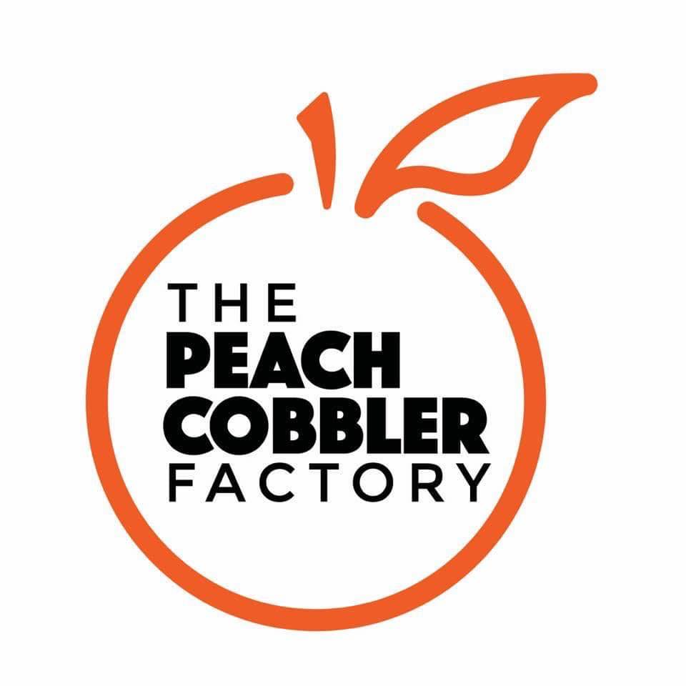 The Peach Cobbler Factory