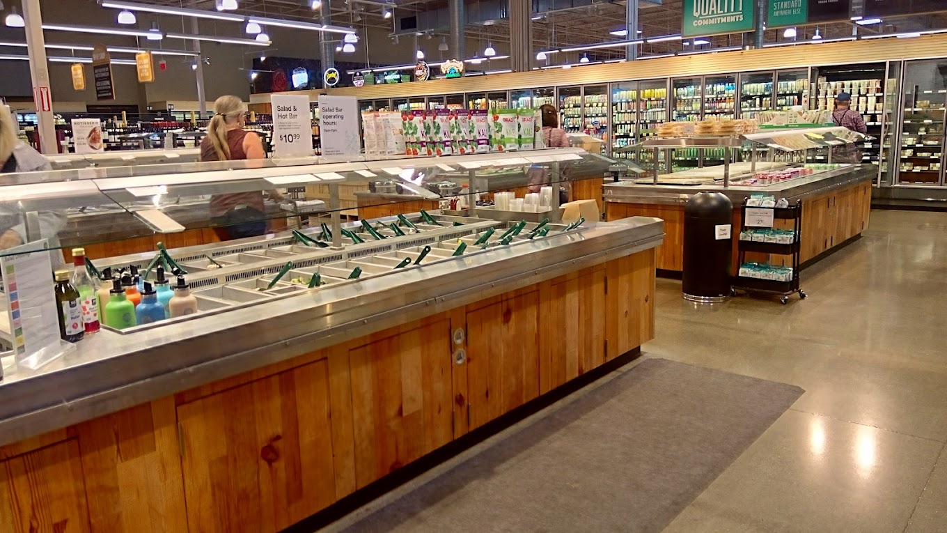 Whole Foods Market (1)