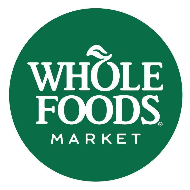 Whole Foods Market