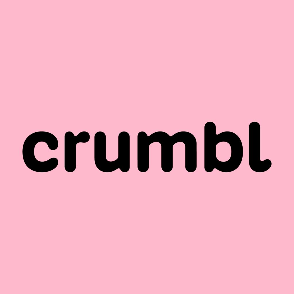 Crumbl – Madison (11)