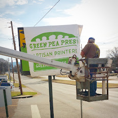 Green-PeaPress-Screen-Shop-3