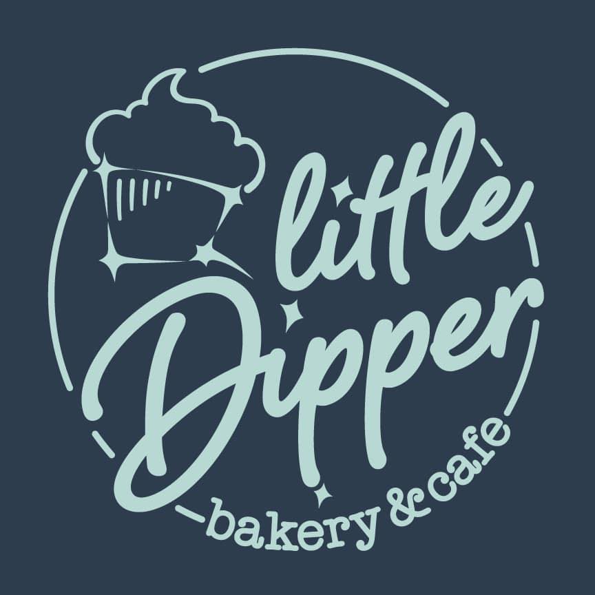 Little Dipper Bakery and Cafe