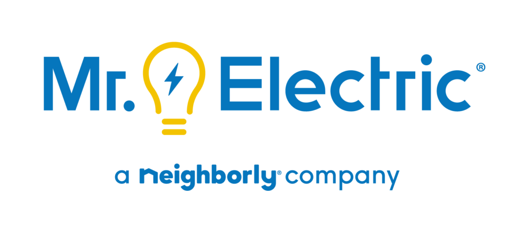 Mr. Electric Opens New Office Space and Warehouse Facility