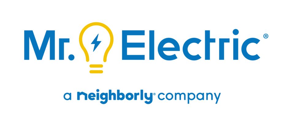 Mr. Electric Opens New Office Space and Warehouse Facility