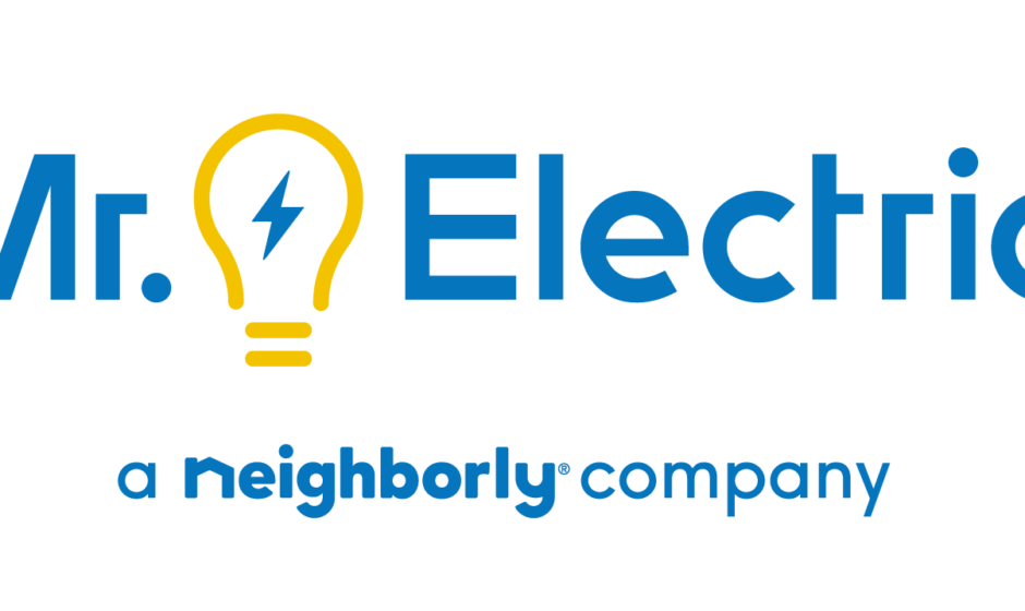 Mr. Electric Opens New Office Space and Warehouse Facility