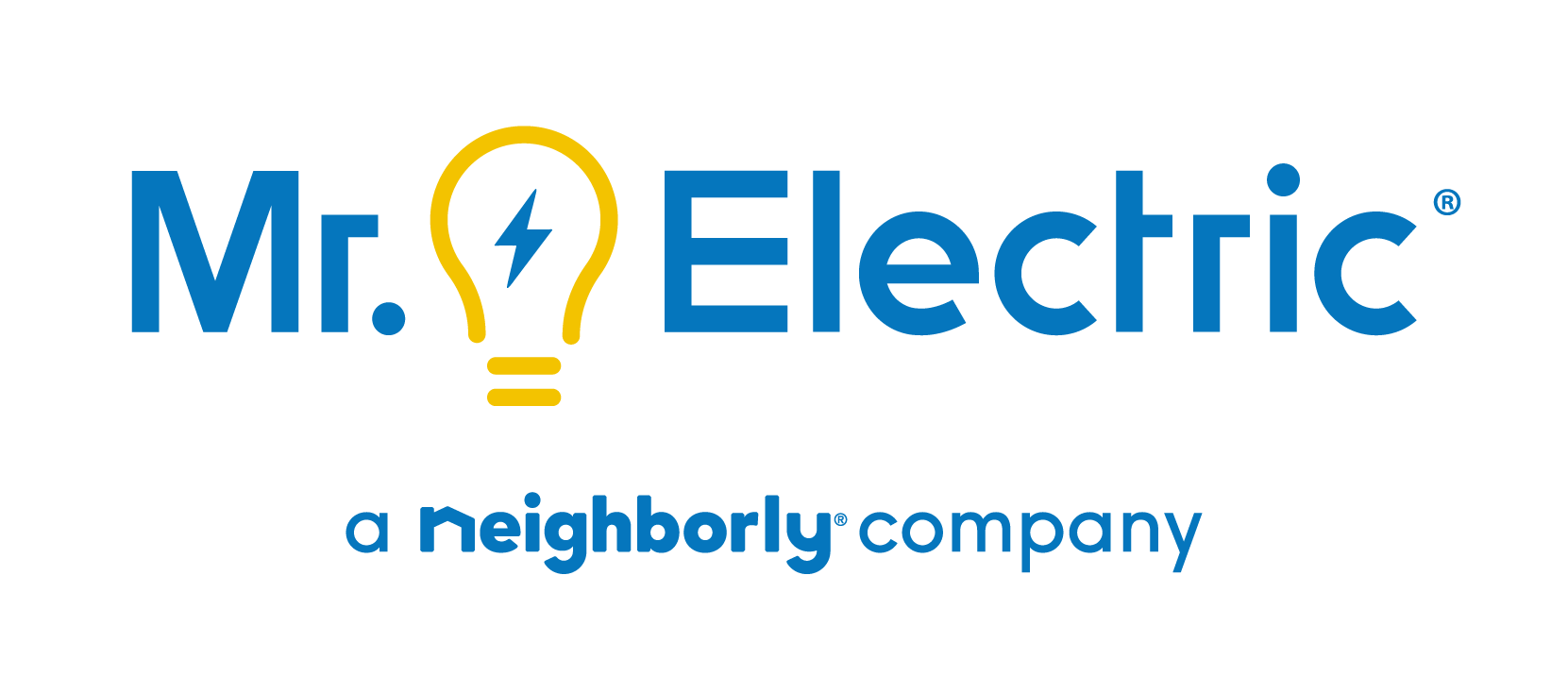 Mr. Electric Opens New Office Space and Warehouse Facility