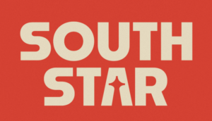 South Star Festival