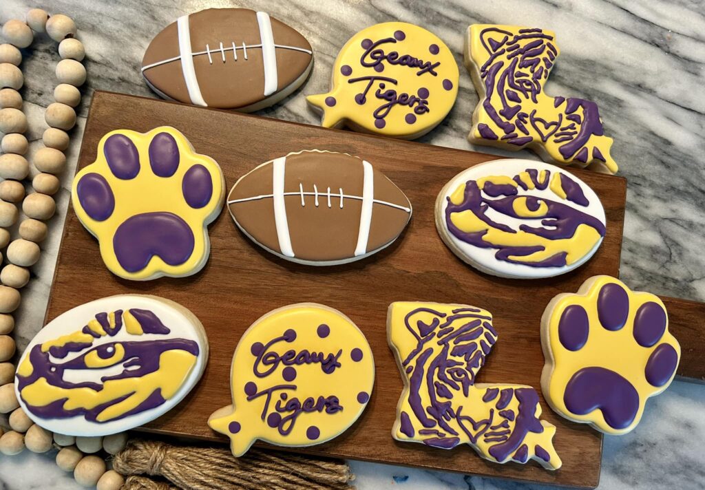 Sweet B’s Custom Cookies (17)