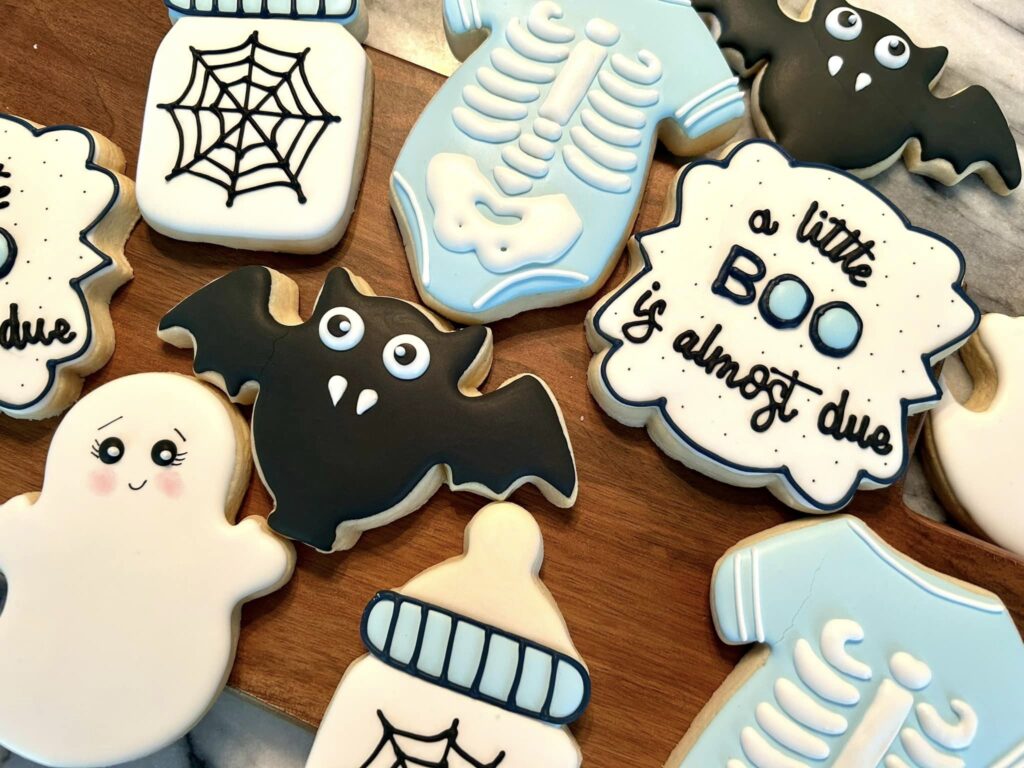 Sweet B’s Custom Cookies (18)