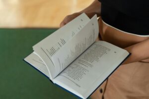 University of Alabama Sets Record for In-State Students