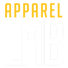 Apparel Lab