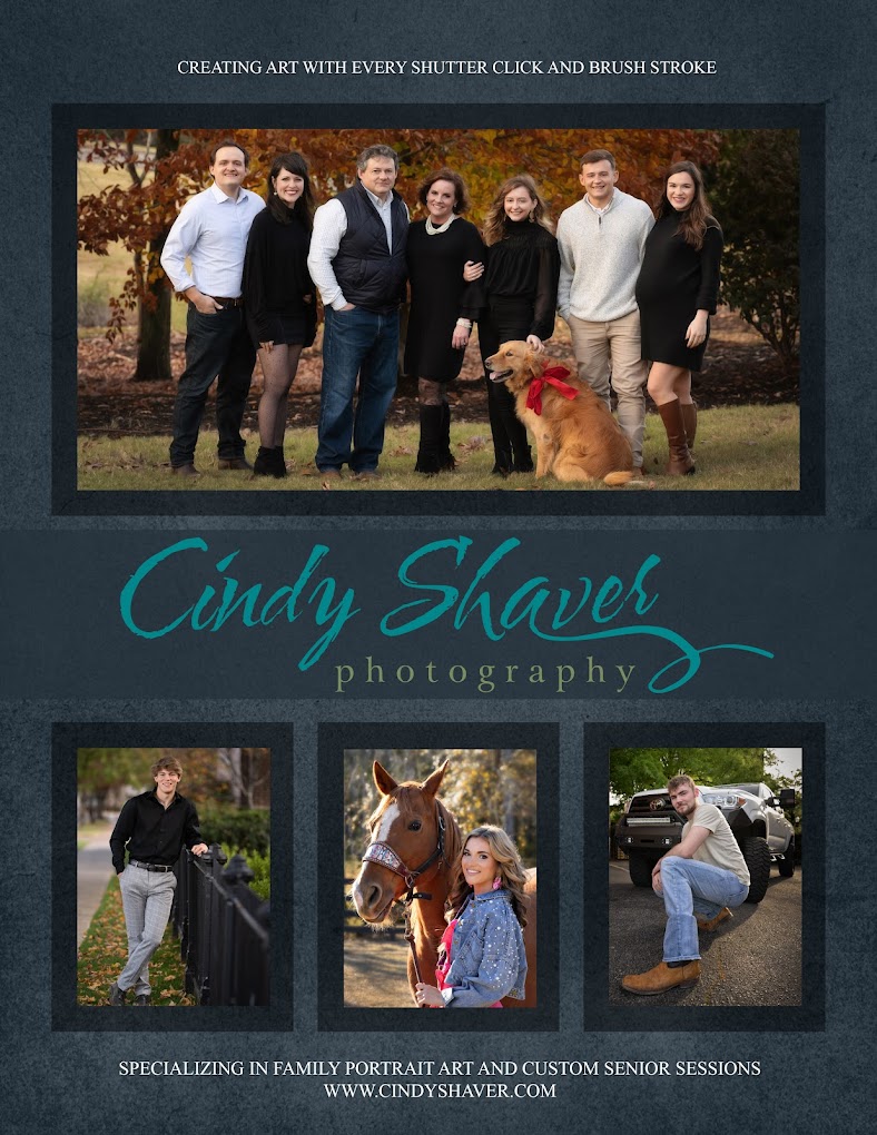 cindy-shaver-photography-4