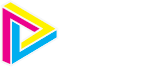 datatek-reprographics