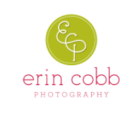 Erin Cobb Photography