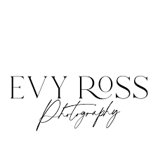 Evy Ross Photography