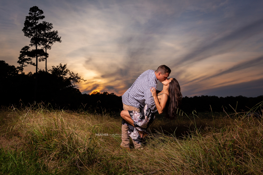 heather-edstrom-photography-5
