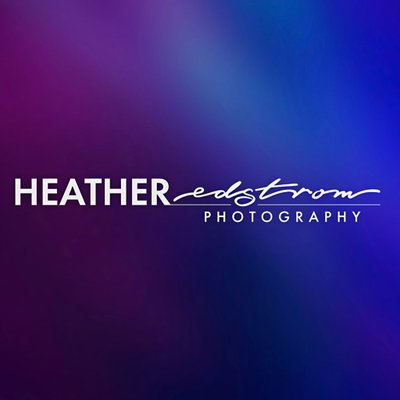 heather-edstrom-photography