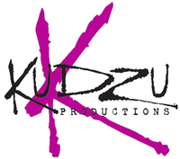 Kudzu Productions Inc.