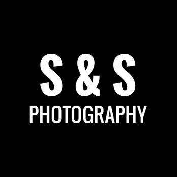 s-s-photography