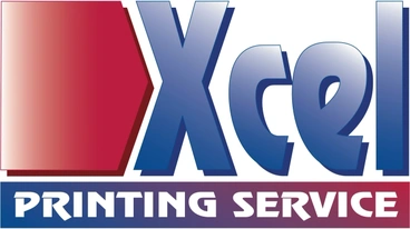 Xcel Printing Service