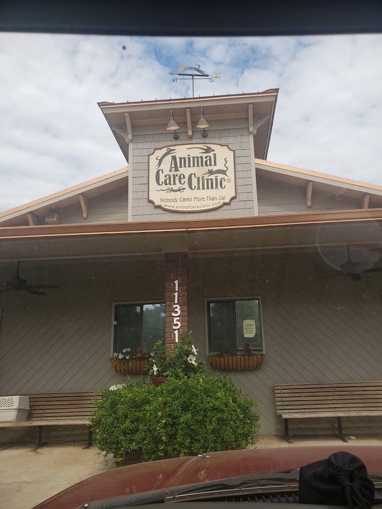 Animal-Care-Clinic-2