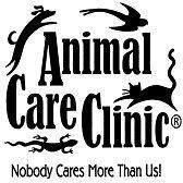 Animal Care Clinic