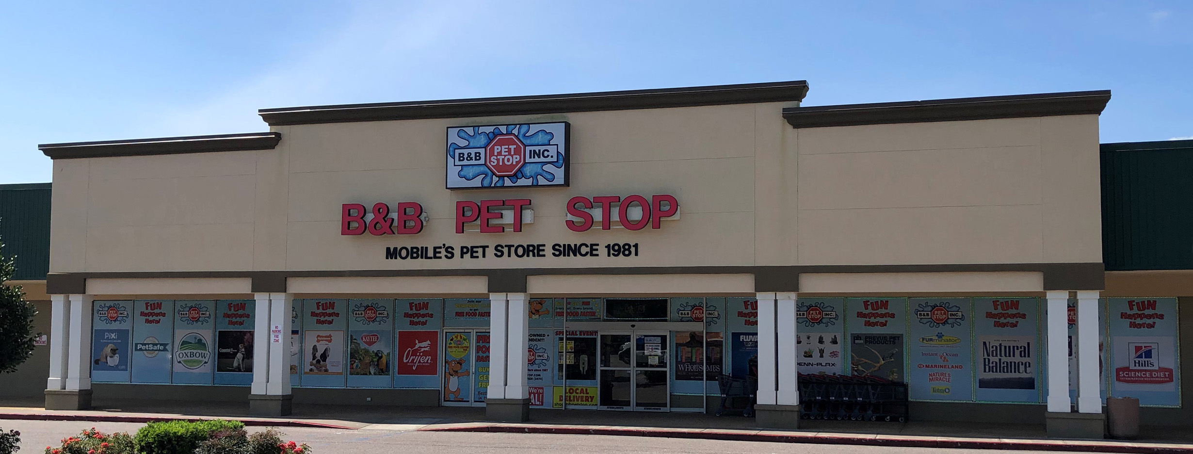 B-and-B-Pet-Stop-Inc-5