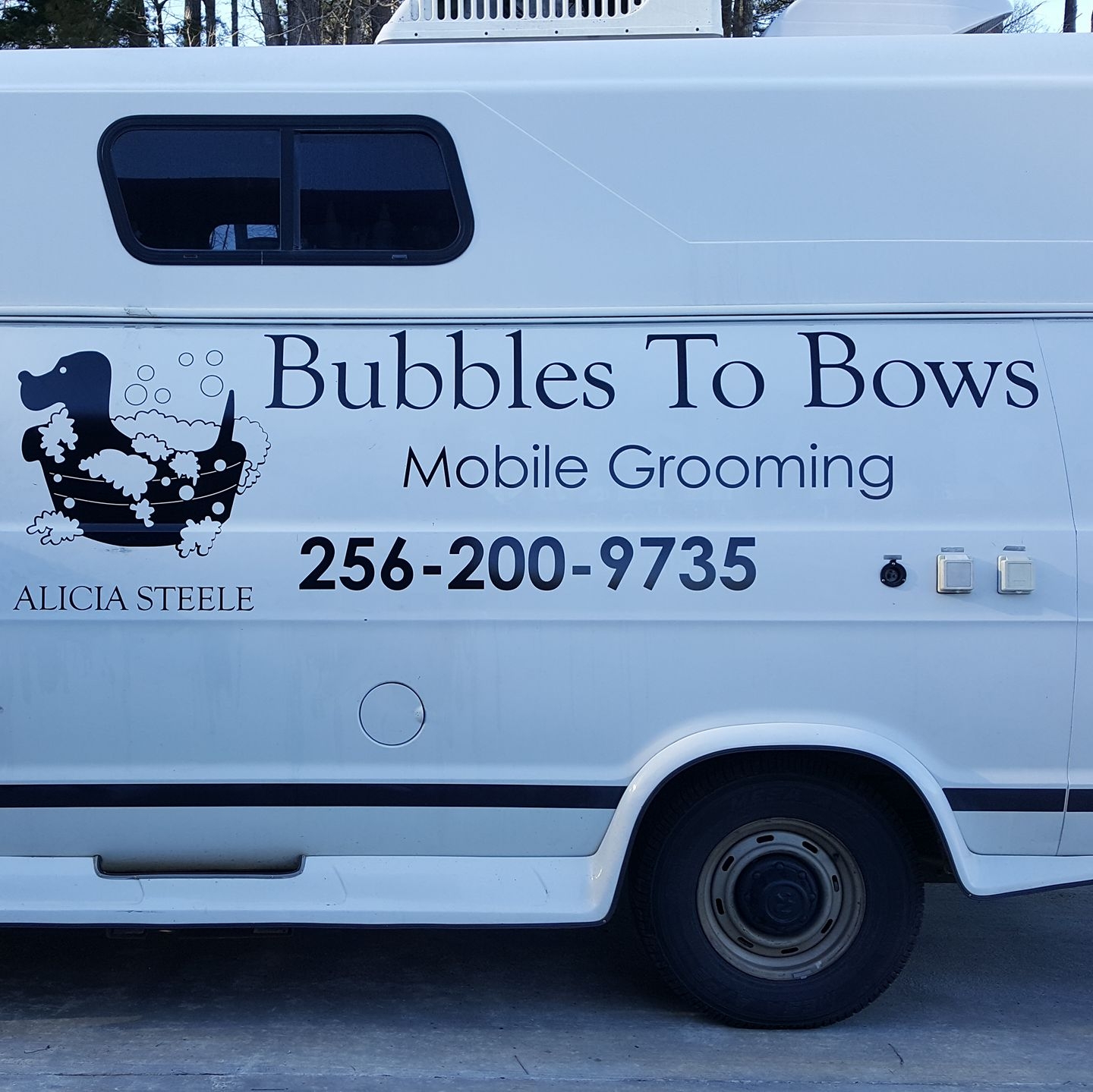 Bubbles-To-Bows-2