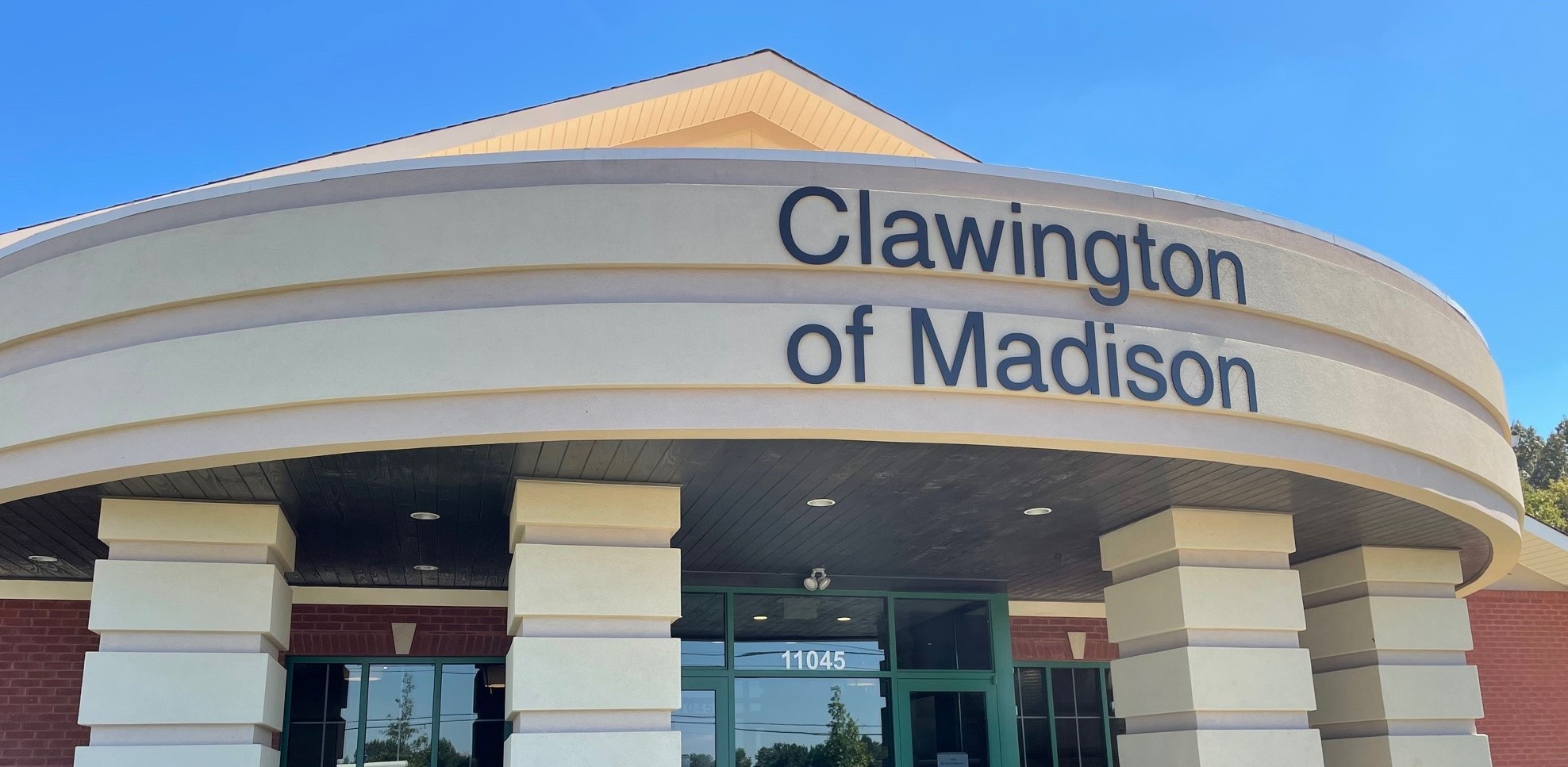 Clawington-of-Madison-5