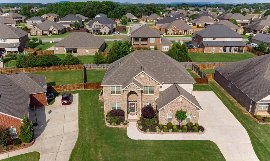 Cynthia Joiner Real Estate Group at Keller Williams Realty (5)