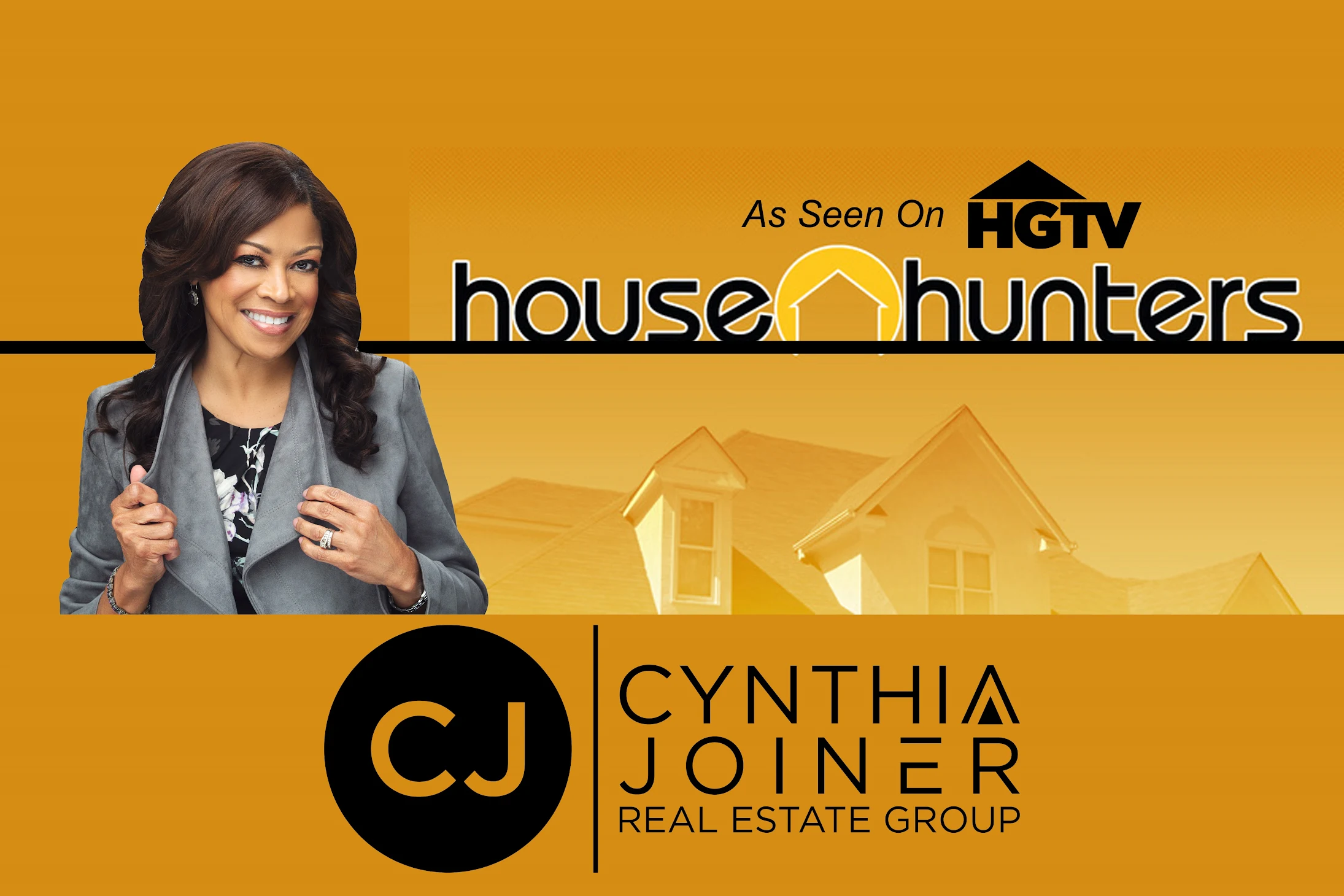 Cynthia Joiner Real Estate Group at Keller Williams Realty (9)