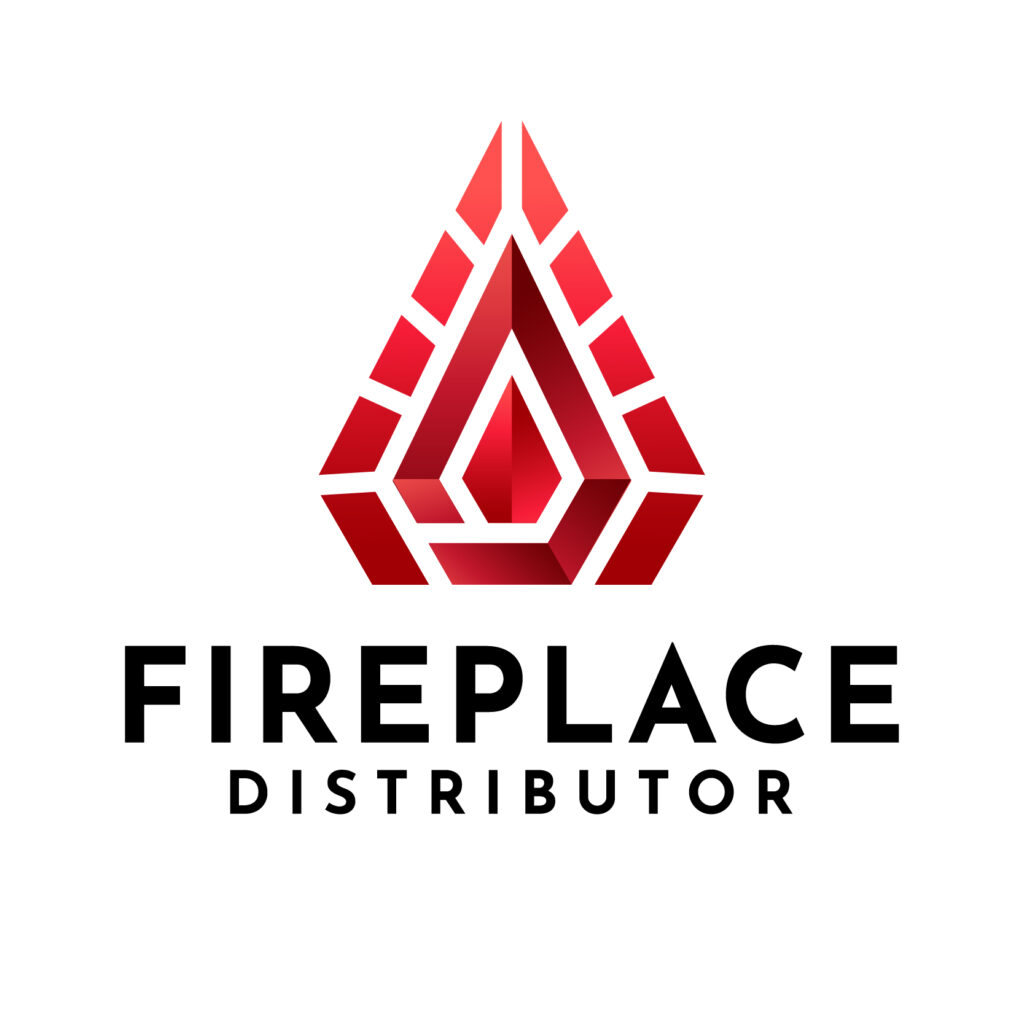 Fireplace Distributor