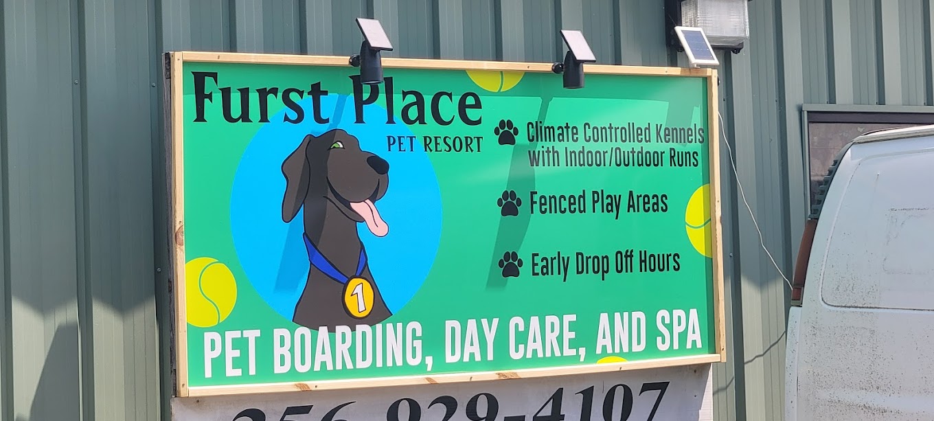 Furst-Place-Pet-Resort-4