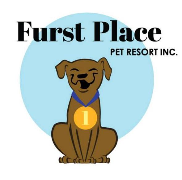 Furst Place Pet Resort