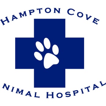 Hampton Cove Animal Hospital