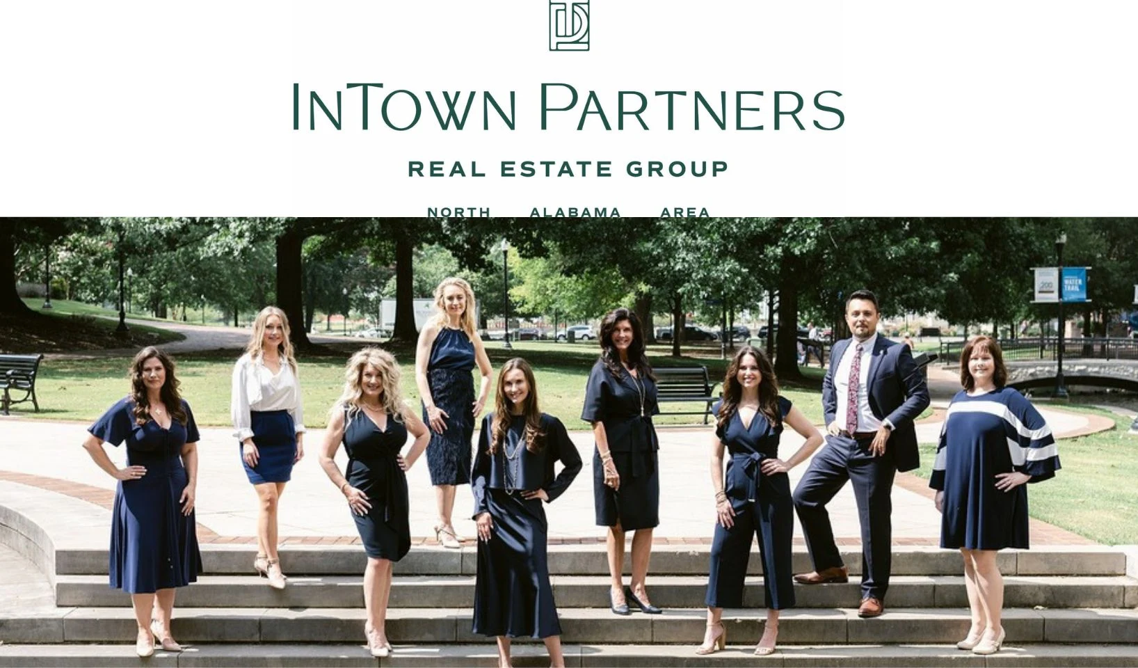 InTown Partners Team at Keller Williams Realty (19)