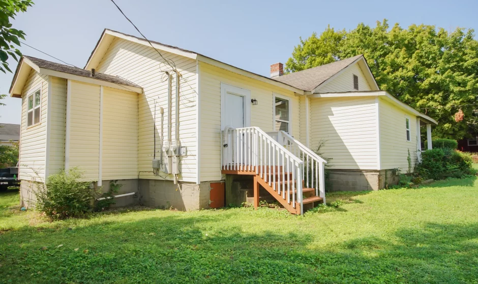 John Wesley Brooks - Huntsville Alabama Real Estate Agent- (7)