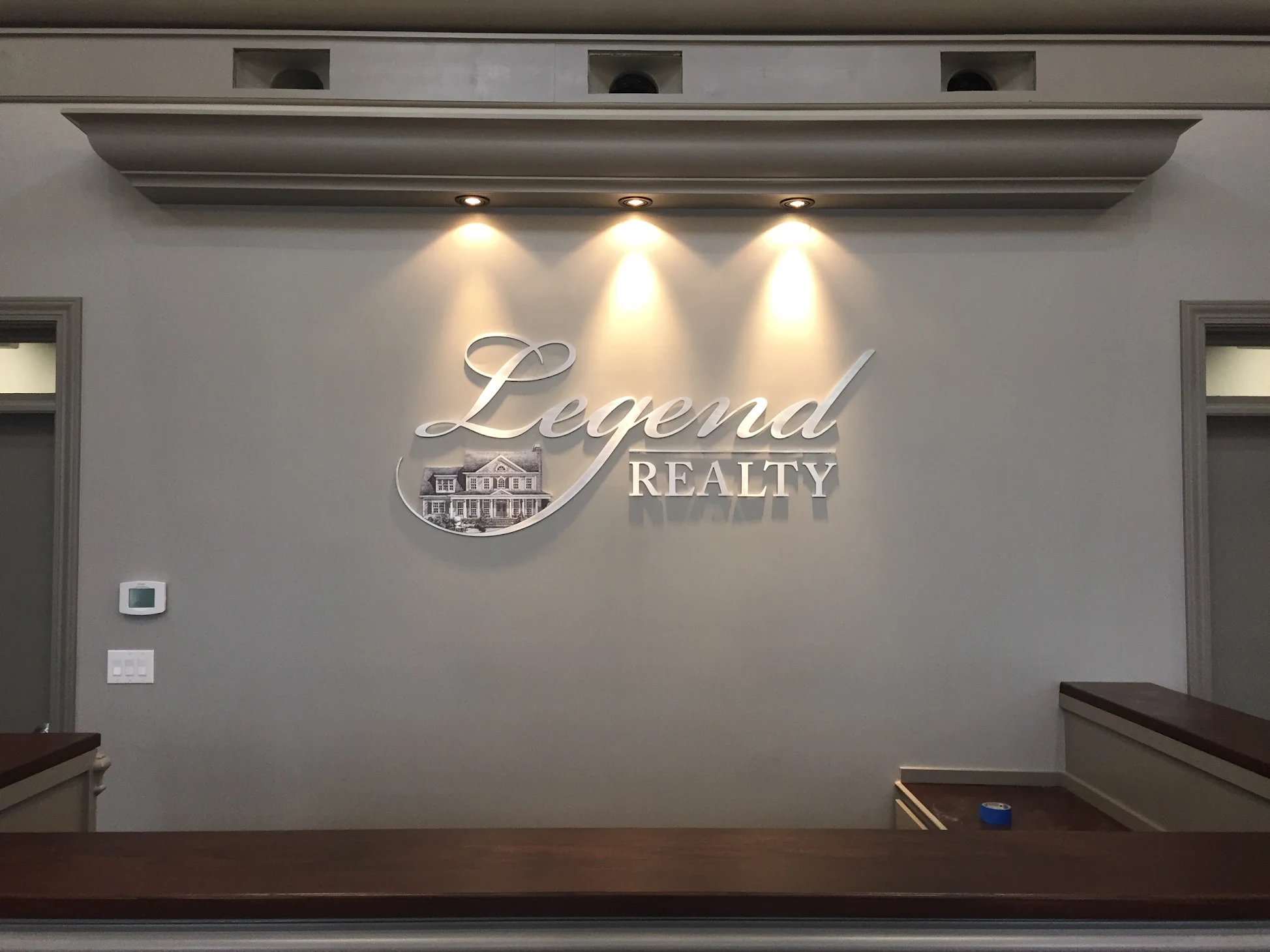 Legend Realty (1)