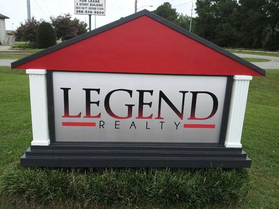 Legend Realty (5)