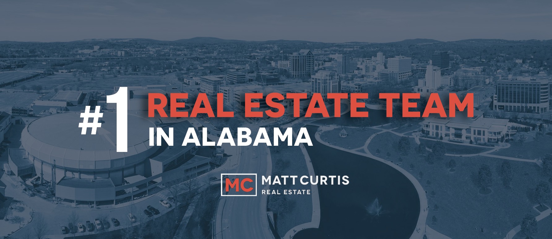 Matt Curtis Real Estate (1)