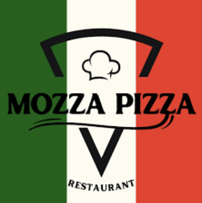 Mozza Pizza Huntsville opens second location