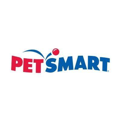 Pet Smart