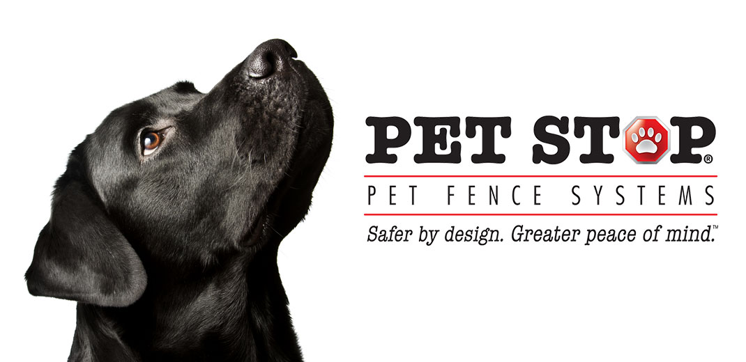 Pet-Stop-Pet-Fence-Systems-of-Alabama-2